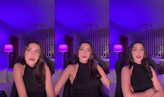 Stabella Bigo Live — Jul 20, 2026, 10:04 PM