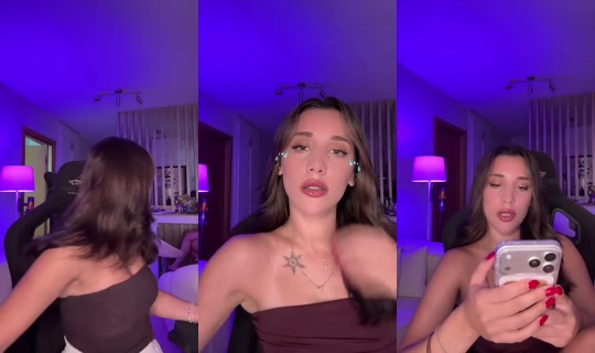Stabella Bigo Live — Jul 22, 2026, 6:26 PM