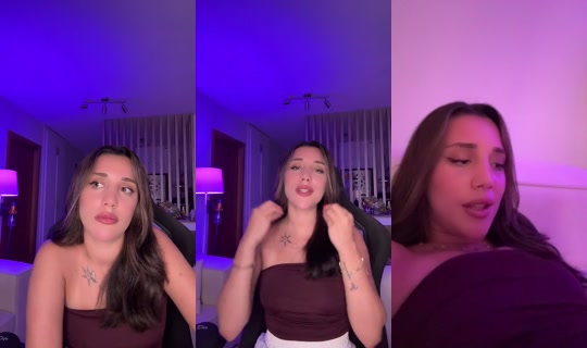 Stabella Bigo Live — Jul 22, 2026, 8:51 PM