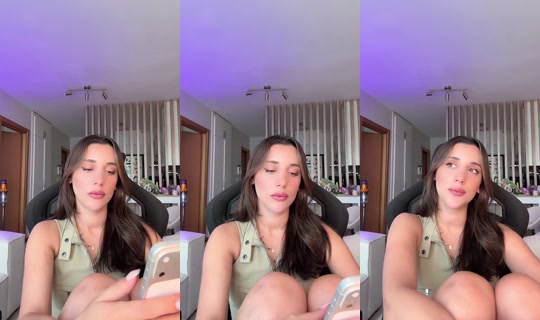 Stabella Bigo Live — Jul 28, 2026, 4:19 PM
