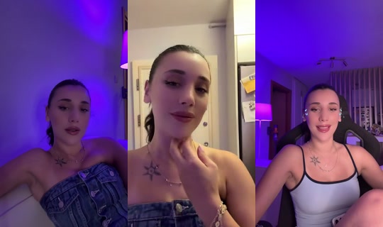 Stabella Bigo Live — Jul 28, 2026, 6:16 PM