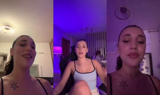 Stabella Bigo Live — Jul 28, 2026, 7:36 PM