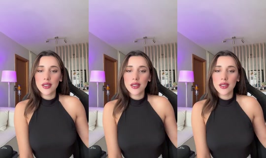 Stabella Bigo Live — Jul 30, 2026, 9:46 AM