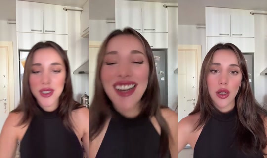 Stabella Bigo Live — Jul 30, 2026, 10:01 AM