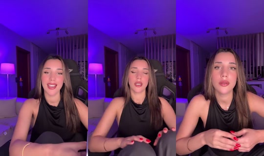 Stabella Bigo Live — Aug 31, 2026, 9:47 PM