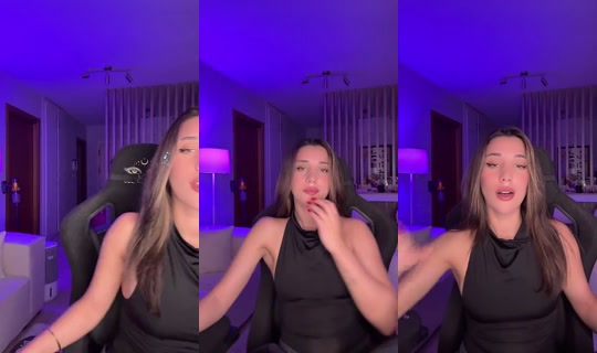 Stabella Bigo Live — Aug 31, 2026, 10:38 PM