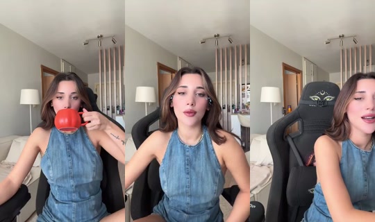 Stabella Bigo Live — Sep 2, 2026, 11:18 AM