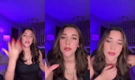 Stabella Bigo Live — Sep 3, 2026, 6:13 PM