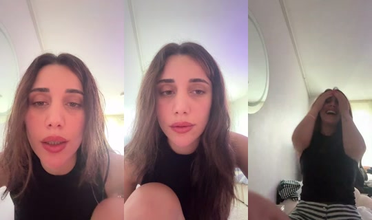 Stabella Bigo Live — Sep 4, 2026, 10:52 AM