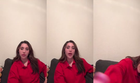Stabella Bigo Live — Sep 12, 2026, 9:42 PM