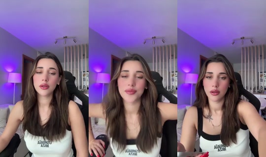 Stabella Bigo Live — Sep 16, 2026, 10:01 AM