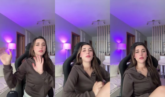 Stabella Bigo Live — Sep 16, 2026, 11:45 AM
