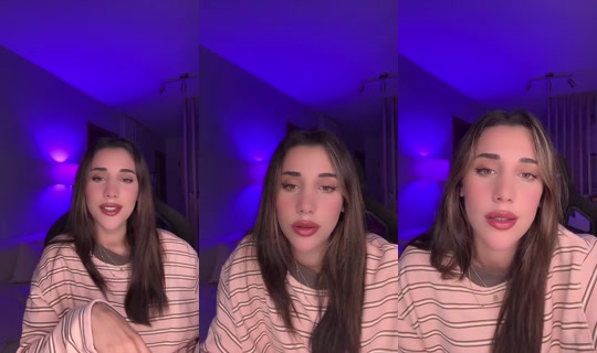 Stabella Bigo Live — Sep 16, 2026, 4:46 PM