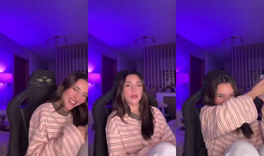 Stabella Bigo Live — Sep 16, 2026, 6:48 PM
