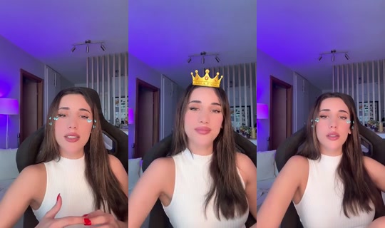 Stabella Bigo Live — Sep 17, 2026, 2:51 PM