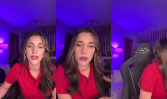Stabella Bigo Live — Sep 17, 2026, 5:37 PM