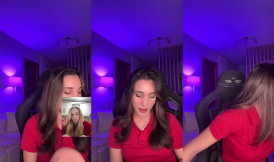 Stabella Bigo Live — Sep 17, 2026, 6:43 PM