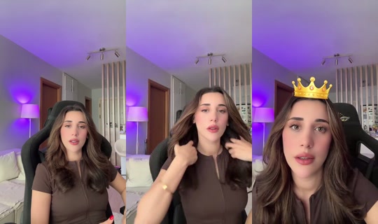 Stabella Bigo Live — Sep 18, 2026, 10:29 AM
