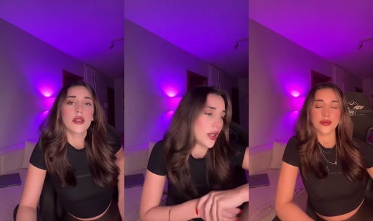 Stabella Bigo Live — Sep 19, 2026, 6:58 PM