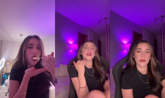 Stabella Bigo Live — Sep 19, 2026, 7:49 PM