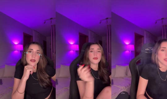 Stabella Bigo Live — Sep 19, 2026, 8:40 PM