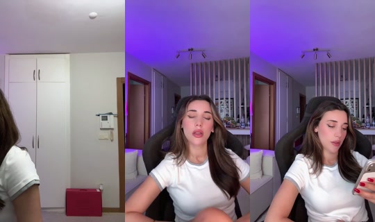 Stabella Bigo Live — Sep 22, 2026, 1:45 PM