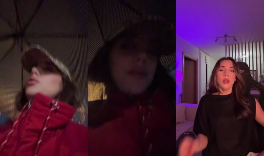 Stabella Bigo Live — Sep 22, 2026, 7:45 PM
