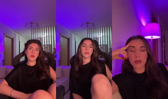 Stabella Bigo Live — Sep 22, 2026, 8:37 PM