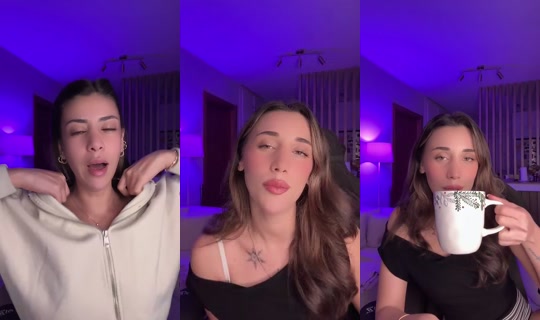 Stabella Bigo Live — Sep 25, 2026, 7:35 PM