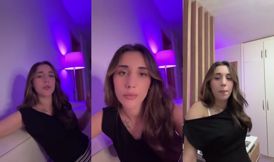 Stabella Bigo Live — Sep 25, 2026, 11:15 PM