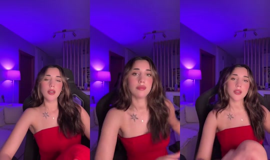 Stabella Bigo Live — Sep 27, 2026, 8:03 PM