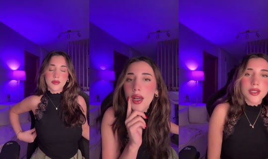 Stabella Bigo Live — Sep 28, 2026, 5:03 PM