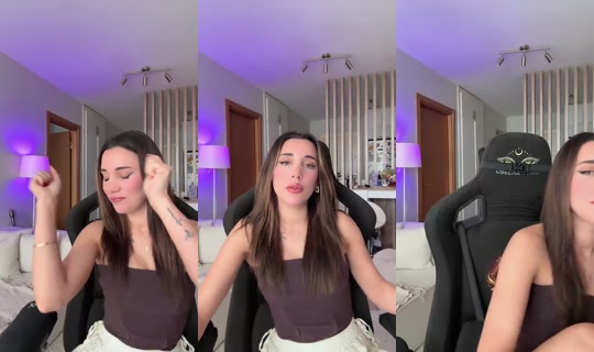 Stabella Bigo Live — Sep 30, 2026, 10:17 AM