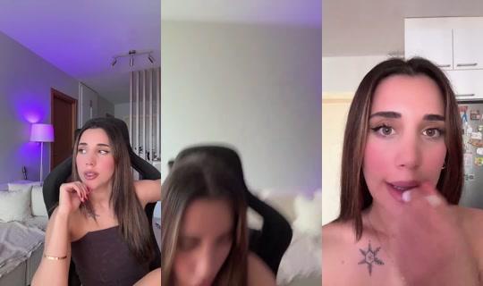 Stabella Bigo Live — Sep 30, 2026, 12:00 PM