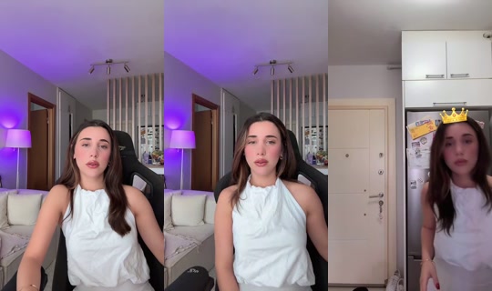 Stabella Bigo Live — Oct 1, 2026, 1:17 PM