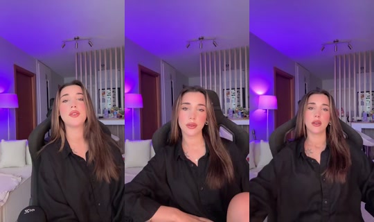 Stabella Bigo Live — Oct 3, 2026, 2:10 PM