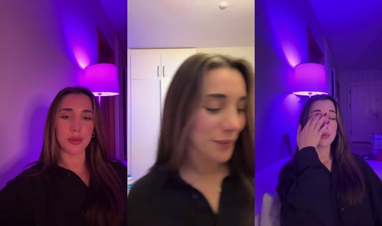 Stabella Bigo Live — Oct 3, 2026, 7:17 PM