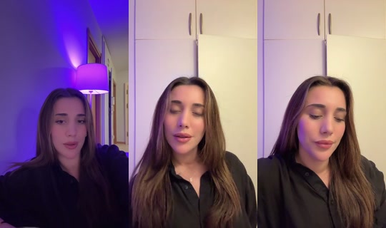 Stabella Bigo Live — Oct 4, 2026, 12:47 AM