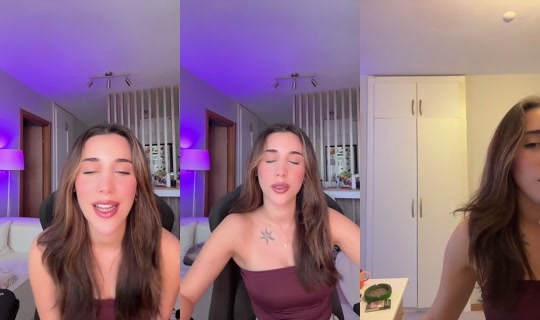 Stabella Bigo Live — Oct 8, 2026, 1:53 PM