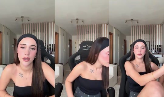 Stabella Bigo Live — Oct 9, 2026, 12:41 PM