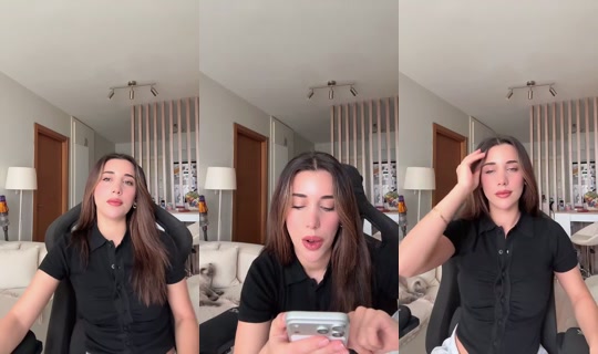 Stabella Bigo Live — Oct 13, 2026, 6:51 AM