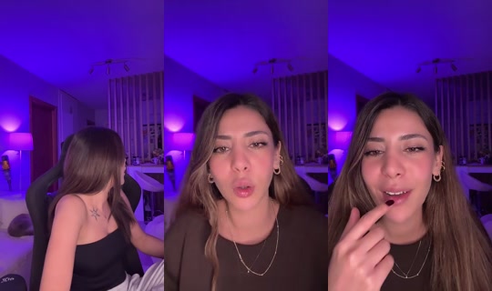 Stabella Bigo Live — Oct 13, 2026, 7:31 PM