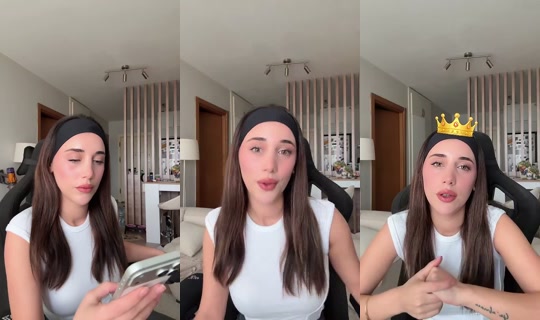 Stabella Bigo Live — Oct 14, 2026, 10:32 AM