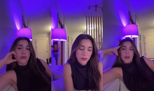 Stabella Bigo Live — Oct 15, 2026, 6:21 PM