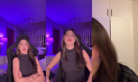 Stabella Bigo Live — Oct 15, 2026, 8:27 PM