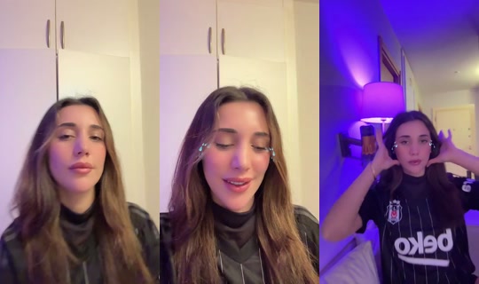 Stabella Bigo Live — Oct 15, 2026, 10:13 PM