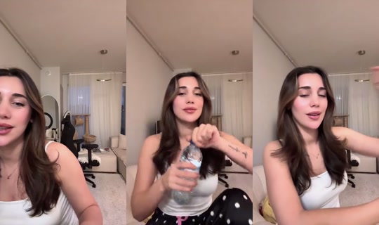 Stabella Bigo Live — Oct 18, 2026, 3:39 PM