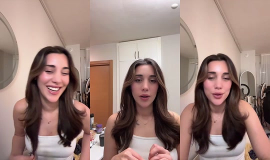 Stabella Bigo Live — Oct 18, 2026, 4:33 PM