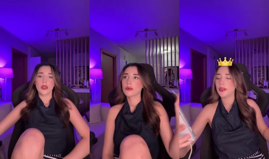 Stabella Bigo Live — Oct 23, 2026, 4:01 PM