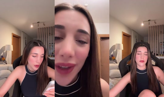 Stabella Bigo Live — Oct 27, 2026, 1:23 PM